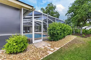 2804 Clubhouse Dr, Plant City, FL 33566 - Photo 68