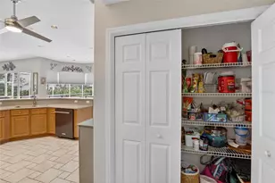 2804 Clubhouse Dr, Plant City, FL 33566 - Photo 24