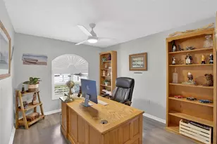 2804 Clubhouse Dr, Plant City, FL 33566 - Photo 44
