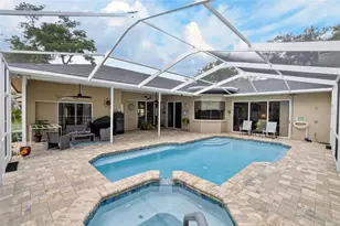 2804 Clubhouse Dr, Plant City, FL 33566 - Photo 66