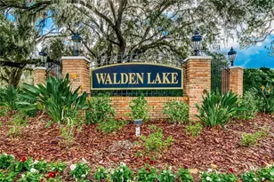 2804 Clubhouse Dr, Plant City, FL 33566 - Photo 76