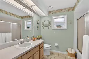2804 Clubhouse Dr, Plant City, FL 33566 - Photo 36
