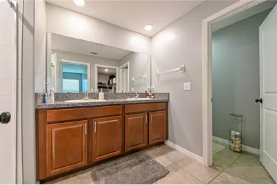 4424 Eternal Prince Drive, Ruskin, FL 33573 - Photo 14