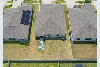 4424 Eternal Prince Drive, Ruskin, FL 33573 - Photo 20