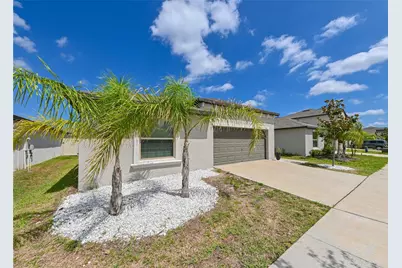 4424 Eternal Prince Drive, Ruskin, FL 33573 - Photo 1