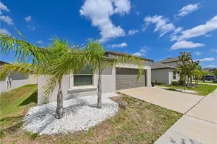 4424 Eternal Prince Dr, Ruskin, FL 33573 - Photo 1