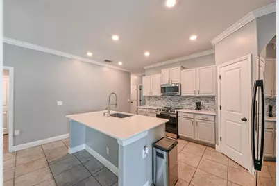 4424 Eternal Prince Drive, Ruskin, FL 33573 - Photo 6