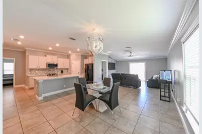 4424 Eternal Prince Drive, Ruskin, FL 33573 - Photo 12
