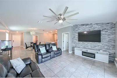 4424 Eternal Prince Drive, Ruskin, FL 33573 - Photo 8