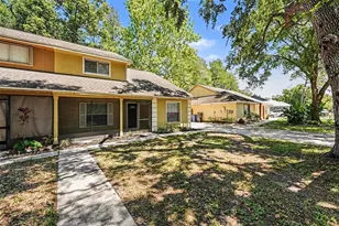 3408 Laurel Dale Dr, Tampa, FL 33618 - Photo 2
