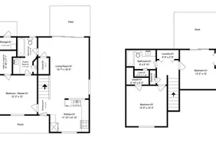 3408 Laurel Dale Dr, Tampa, FL 33618 - Photo 28