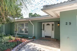 29 Southwind Dr, Belleair Bluffs, FL 33770 - Photo 2