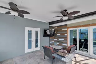 29 Southwind Dr, Belleair Bluffs, FL 33770 - Photo 28