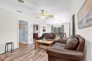 29 Southwind Dr, Belleair Bluffs, FL 33770 - Photo 6