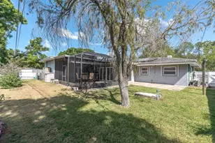 29 Southwind Dr, Belleair Bluffs, FL 33770 - Photo 32