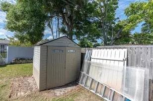 29 Southwind Dr, Belleair Bluffs, FL 33770 - Photo 34