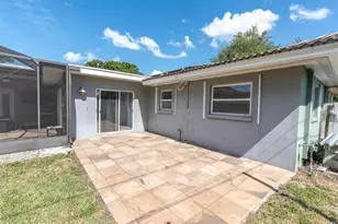 29 Southwind Dr, Belleair Bluffs, FL 33770 - Photo 30