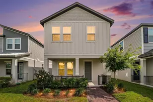 14280 Braemar St, Winter Garden, FL 34787 - Photo 1