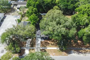 1505 E North Bay St, Tampa, FL 33610 - Photo 54
