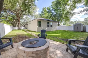 1505 E North Bay St, Tampa, FL 33610 - Photo 6