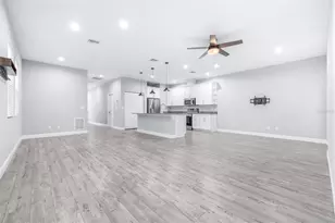 1505 E North Bay St, Tampa, FL 33610 - Photo 18