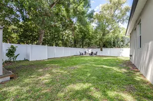 1505 E North Bay St, Tampa, FL 33610 - Photo 52