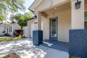 1505 E North Bay St, Tampa, FL 33610 - Photo 8
