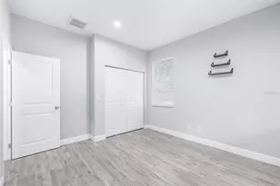 1505 E North Bay St, Tampa, FL 33610 - Photo 38