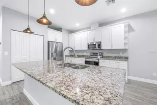 1505 E North Bay St, Tampa, FL 33610 - Photo 10