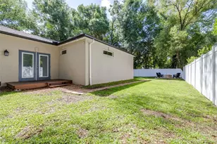 1505 E North Bay St, Tampa, FL 33610 - Photo 44