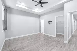 1505 E North Bay St, Tampa, FL 33610 - Photo 22