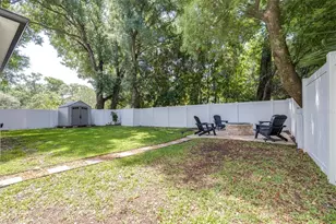 1505 E North Bay St, Tampa, FL 33610 - Photo 46