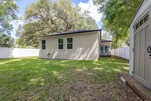 1505 E North Bay St, Tampa, FL 33610 - Photo 50