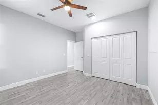 1505 E North Bay St, Tampa, FL 33610 - Photo 30