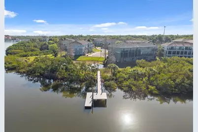 873 Tennyson Mill Circle, Tampa, FL 33619 - Photo 50