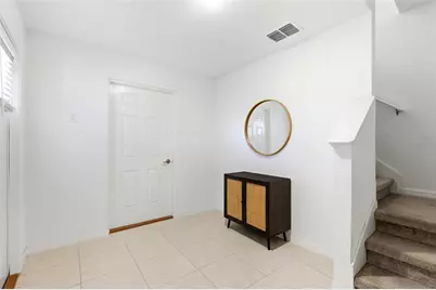 873 Tennyson Mill Circle, Tampa, FL 33619 - Photo 42