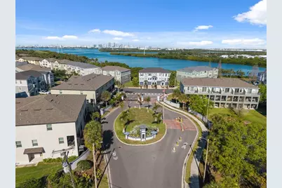 873 Tennyson Mill Circle, Tampa, FL 33619 - Photo 58