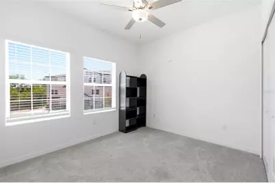 873 Tennyson Mill Circle, Tampa, FL 33619 - Photo 22
