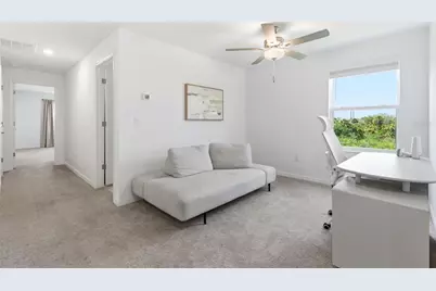 873 Tennyson Mill Circle, Tampa, FL 33619 - Photo 26