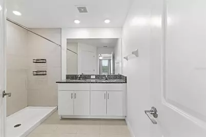 873 Tennyson Mill Circle, Tampa, FL 33619 - Photo 38