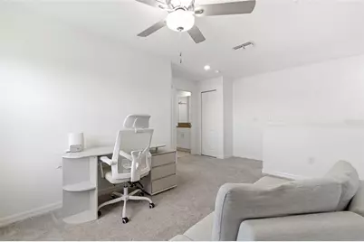 873 Tennyson Mill Circle, Tampa, FL 33619 - Photo 28