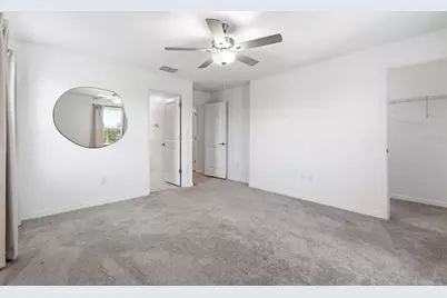 873 Tennyson Mill Circle, Tampa, FL 33619 - Photo 34