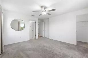 873 Tennyson Mill Cir, Tampa, FL 33619 - Photo 34