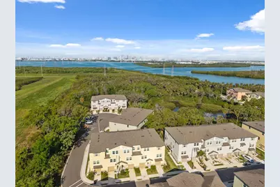 873 Tennyson Mill Circle, Tampa, FL 33619 - Photo 56
