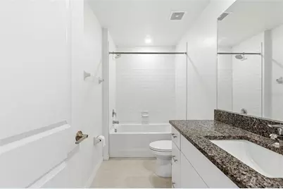 873 Tennyson Mill Circle, Tampa, FL 33619 - Photo 30
