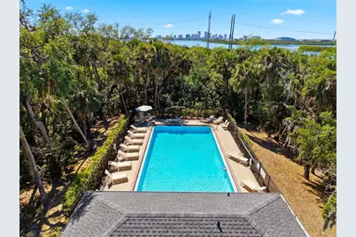 873 Tennyson Mill Circle, Tampa, FL 33619 - Photo 46