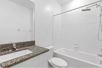873 Tennyson Mill Circle, Tampa, FL 33619 - Photo 20