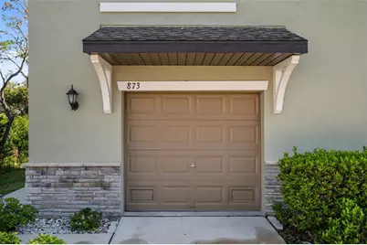 873 Tennyson Mill Circle, Tampa, FL 33619 - Photo 44