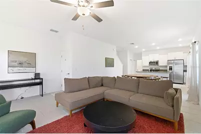 873 Tennyson Mill Circle, Tampa, FL 33619 - Photo 6