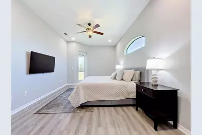 1381 N Spend A Buck Drive, Hernando, FL 34442 - Photo 28